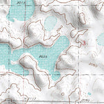 (48101a1) Page 078 Minot Preview 2