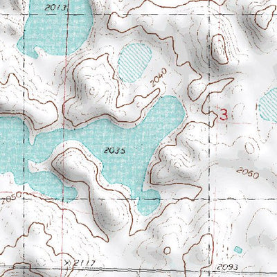 (48101a1) Page 078 Minot Preview 2