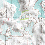 (48101a1) Page 078 Minot Preview 3