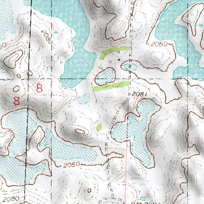 (48101a1) Page 078 Minot Preview 3