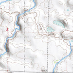 (48101a1) Page 080 Minot Preview 2