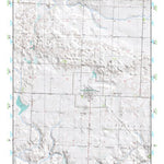 (48101a1) Page 085 Minot Preview 1
