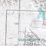 (48101a1) Page 085 Minot Preview 2