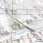 (48101a1) Page 086 Minot Preview 3