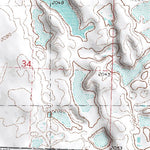 (48101a1) Page 087 Minot Preview 3