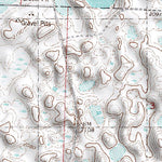 (48101a1) Page 089 Minot Preview 3