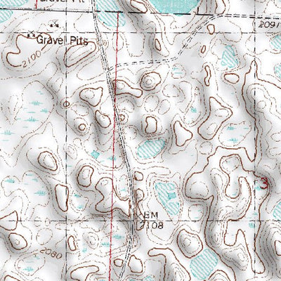 (48101a1) Page 089 Minot Preview 3