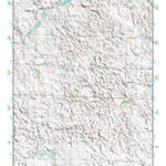 (48101a1) Page 090 Minot Preview 1