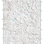 (48101a1) Page 092 Minot Preview 1