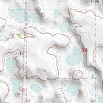 (48101a1) Page 092 Minot Preview 2