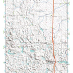 (48101a1) Page 094 Minot Preview 1
