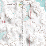 (48101a1) Page 094 Minot Preview 2