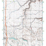 (48101a1) Page 095 Minot Preview 1