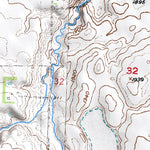 (48101a1) Page 095 Minot Preview 2
