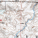 (48101a1) Page 096 Minot Preview 3