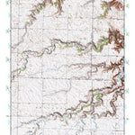 (48101a1) Page 098 Minot Preview 1