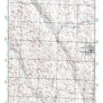 (48101e1) Page 005 Mohall Preview 1
