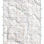 (48101e1) Page 009 Mohall Preview 1