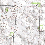 (48101e1) Page 010 Mohall Preview 3
