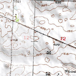 (48101e1) Page 011 Mohall Preview 2