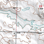 (48101e1) Page 012 Mohall Preview 3