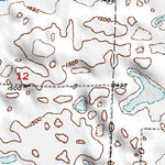 (48101e1) Page 013 Mohall Preview 2