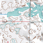(48101e1) Page 013 Mohall Preview 3