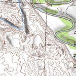 (48101e1) Page 016 Mohall Preview 2