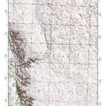 (48101e1) Page 017 Mohall Preview 1