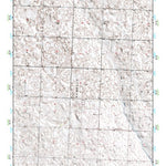 (48101e1) Page 018 Mohall Preview 1