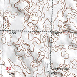 (48101e1) Page 018 Mohall Preview 3