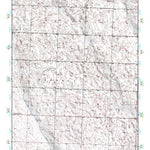 (48101e1) Page 019 Mohall Preview 1