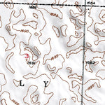 (48101e1) Page 019 Mohall Preview 2