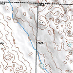 (48101e1) Page 020 Mohall Preview 2