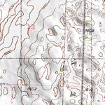 (48101e1) Page 021 Mohall Preview 3