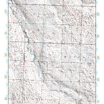 (48101e1) Page 022 Mohall Preview 1