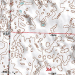 (48101e1) Page 023 Mohall Preview 3