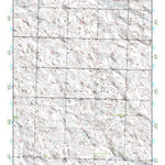 (48101e1) Page 026 Mohall Preview 1