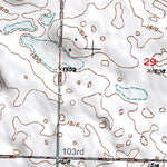 (48101e1) Page 026 Mohall Preview 3