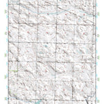 (48101e1) Page 027 Mohall Preview 1