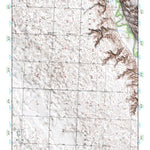 (48101e1) Page 030 Mohall Preview 1