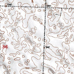 (48101e1) Page 030 Mohall Preview 2