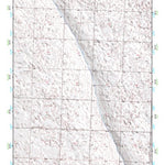 (48101e1) Page 033 Mohall Preview 1