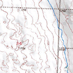 (48101e1) Page 033 Mohall Preview 2