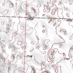 (48101e1) Page 033 Mohall Preview 3