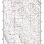(48101e1) Page 034 Mohall Preview 1