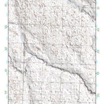 (48101e1) Page 036 Mohall Preview 1
