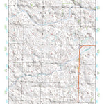 (48101e1) Page 040 Mohall Preview 1
