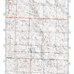(48101e1) Page 043 Mohall Preview 1