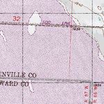 (48101e1) Page 045 Mohall Preview 3